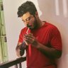 SouRav Burman's profile picture