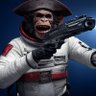 SPACE PIRATE 🏴☠️ 的头像