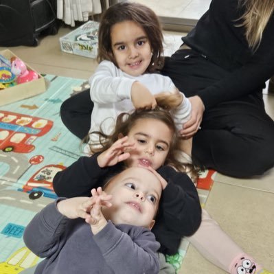 אבי בניהו's profile picture