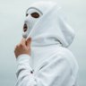 ELITEBRO😎 profil fotoğrafı