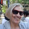 Patricia E. Morales 的头像