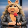 Mortadela News profil fotoğrafı