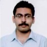 Shivam Lamba 的头像