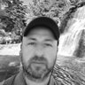 Murat Şehne profil fotoğrafı