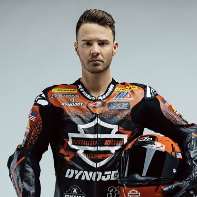 KyleWyman's profile picture