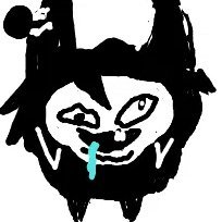 Fetus_Slurper's profile picture