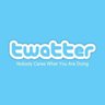 Tweet tweet ็ๅคดๅ