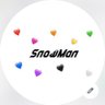 sn.0505's profile picture