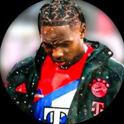 𝙅𝙊𝙉𝘼𝙎 🌪️'s profile picture