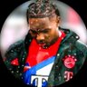๐
๐๐๐ผ๐ ๐ช๏ธ's profile picture