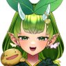 木守日あぐり🌱生きもの大好きVtuber🌱's profile picture