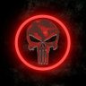 MarineMatt's profile picture