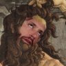 Profilbild von ✶ 𝖘𝖆𝖑𝖙 + 𝖘𝖎𝖑𝖛𝖊𝖗 ✶