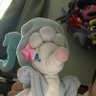 Q-PlushToons 的头像