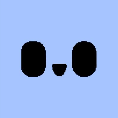 EkkoSUI's profile picture
