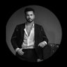 Cryptic Verma's profile picture