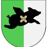 Profilbild von Lord Magnus Zerum