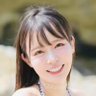 Profilbild von 小泉みゆき