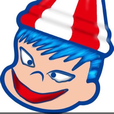 daigony's profile picture