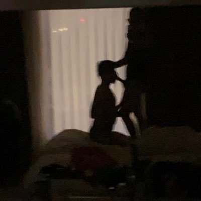 CD_Fettish's profile picture