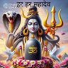 Фото профиля CA Prabhakar Dubey