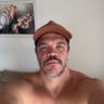 Caverinha Fla profil fotoğrafı