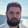 Profilbild von doğuhan