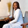 Profilbild von Maggie | Content Writer