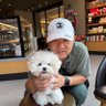 北美生活志's profile picture