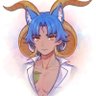2CadejoVT( 2.0 )'s profile picture
