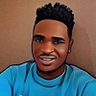 Ola Moses's profile picture