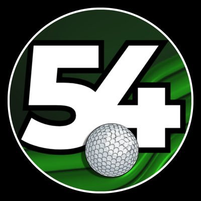54 Golf's profile picture