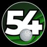 54 Golf | LIV’s New Media profil fotoğrafı
