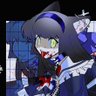 Profilbild von CannibalCatgirl