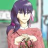 ぽぴ@Durandal鯖's profile picture
