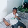 KOT's profile picture
