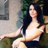 ElenaXonia profil fotoğrafı