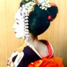 みっつぃ's profile picture