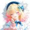NANAひき's profile picture