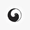 Profilbild von 顽家