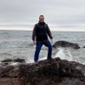 Profilbild von Robert Allen