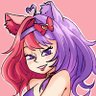 Profilbild von Pyra Flame 💞