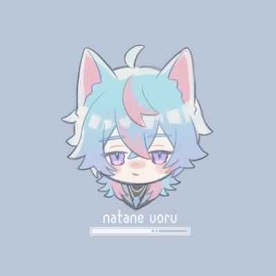 nataneabr's profile picture