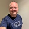 Ryan Voutilainen 🇨🇦🇫🇮's profile picture