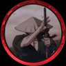 Lobato Anubis's profile picture