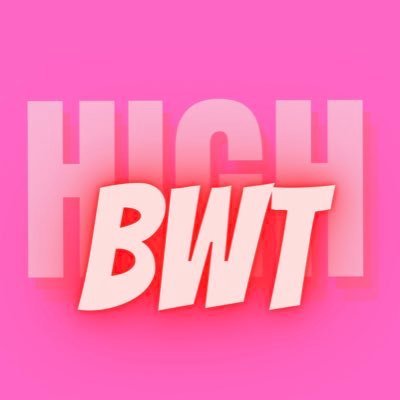 Bad Weather Takes's profile picture