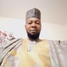 Фото профиля abolaji bolarinwa