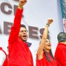 Profilbild von Secretaría General Movimiento PRI.MX