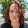 GinaOnX profil fotoğrafı