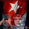O Lulista 13News profil fotoğrafı